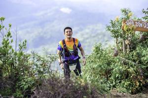 BIB: 270
                            <button type="button" onclick="openModal(24765902)" class="btn btn-primary btn-sm float-right btn-popup" data-toggle="modal" data-target=".modal-high-quality">
                        <i class="fas fa-shopping-cart"></i> Add to Cart
                    </button>
                                            <button type="button" onclick="isThisMe(24765902, true)" class="btn btn-success btn-sm float-right btn-popup btn-isme hidden" data-toggle="tooltip" data-placement="bottom" title="นี่คือรูปของคุณใช่ไหม คลิกที่นี่เพื่อเอาเข้าอัลบั้ม">
                        <i class="fas fa-plus"></i> Add to album
                    </button>
                    <button type="button" onclick="isThisMe(24765902, false)" class="btn btn-warning btn-sm float-right btn-popup btn-isnotme hidden">
                        <i class="fas fa-ban"></i> Remove from album
                    </button>